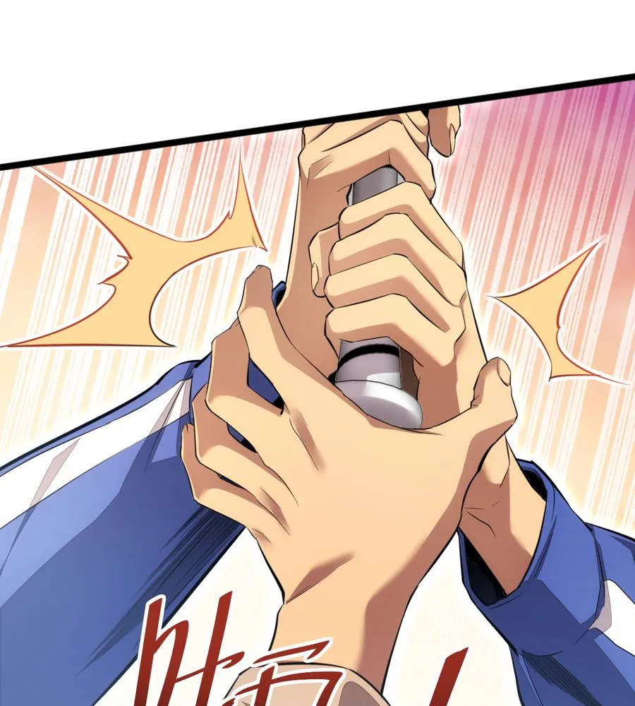 Read Rebirth in the end times EN Manga Online