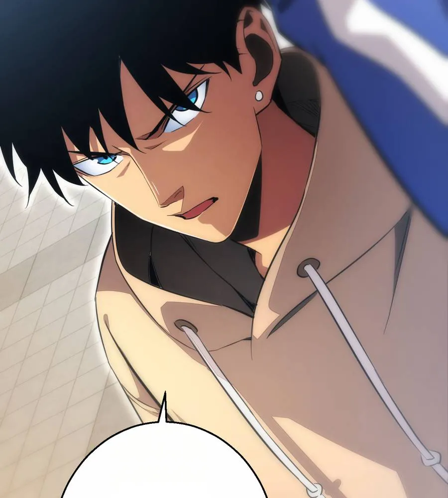 Read Rebirth in the end times EN Manga Online