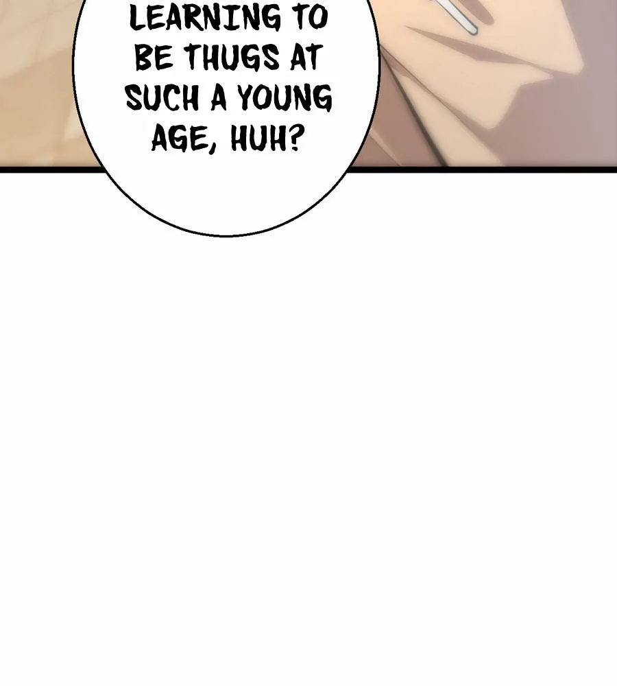 Read Rebirth in the end times EN Manga Online