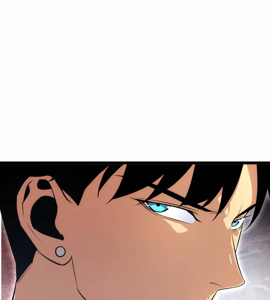 Read Rebirth in the end times EN Manga Online