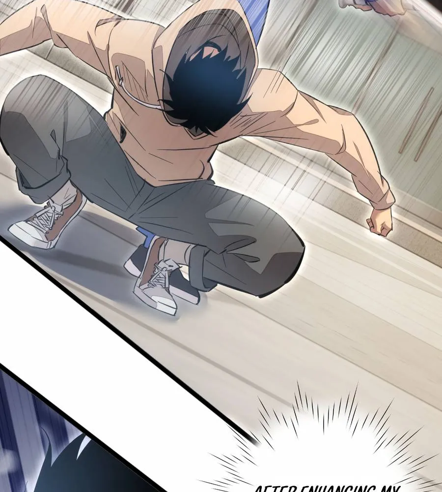 Read Rebirth in the end times EN Manga Online