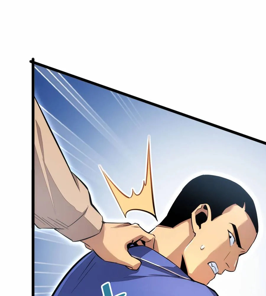 Read Rebirth in the end times EN Manga Online