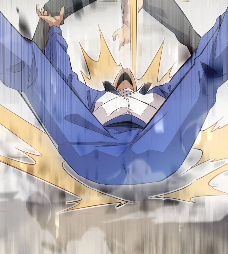Read Rebirth in the end times EN Manga Online