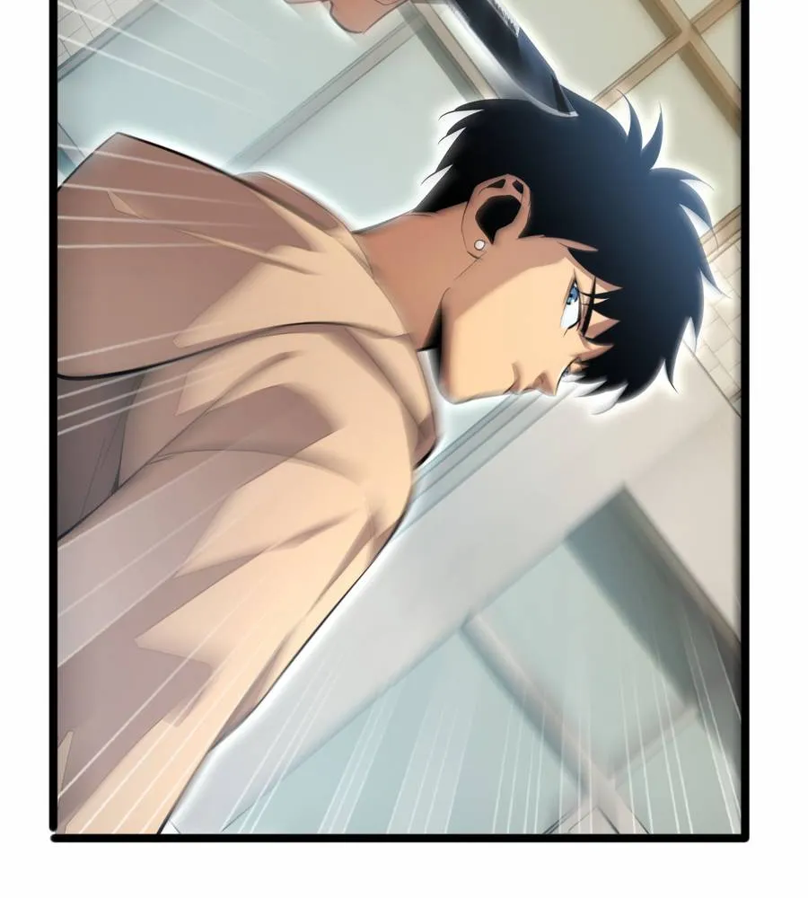 Read Rebirth in the end times EN Manga Online