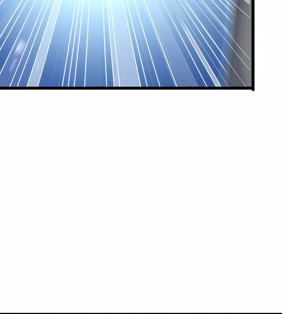 Read Rebirth in the end times EN Manga Online