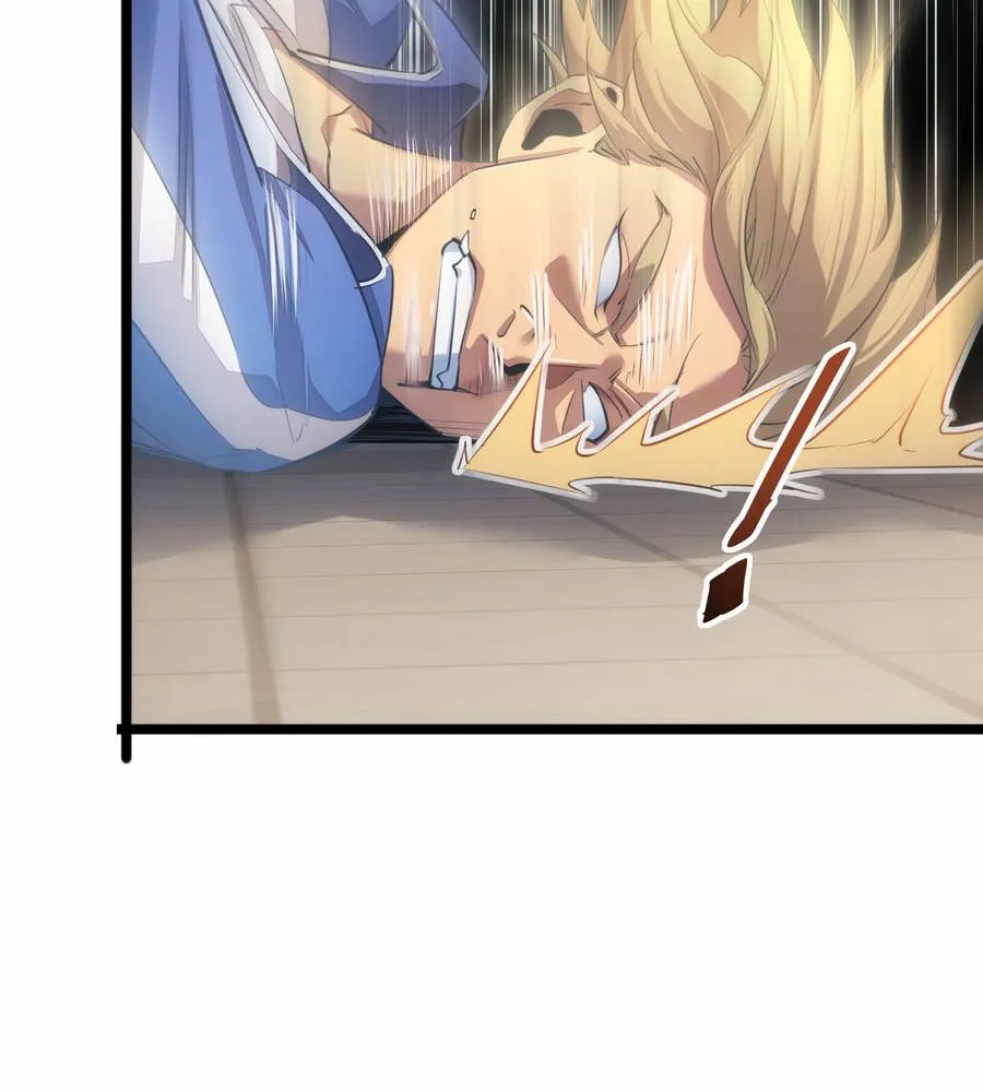 Read Rebirth in the end times EN Manga Online