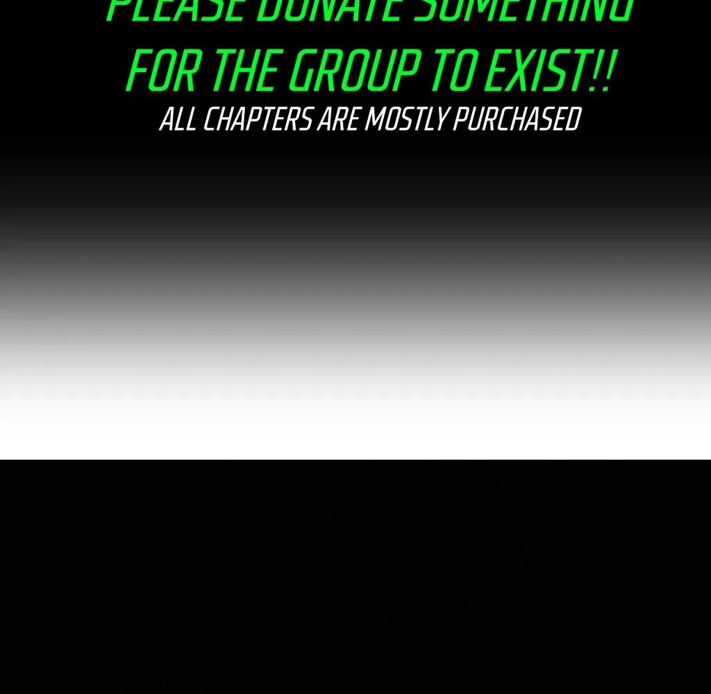 Read Rebirth in the end times EN Manga Online