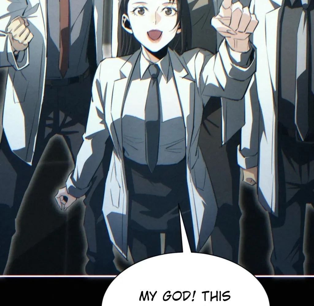 Read Rebirth in the end times EN Manga Online