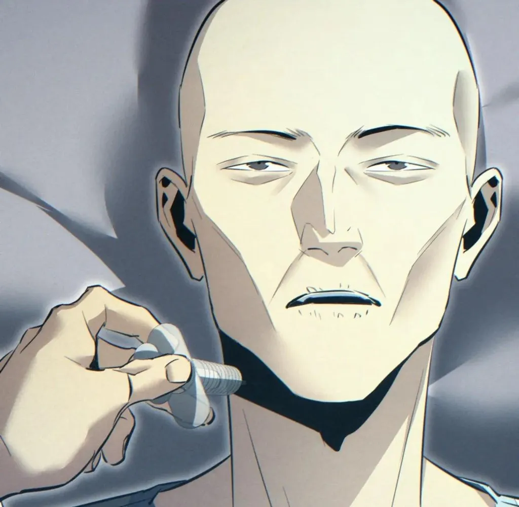 Read Rebirth in the end times EN Manga Online