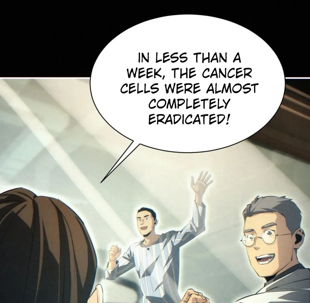 Read Rebirth in the end times EN Manga Online