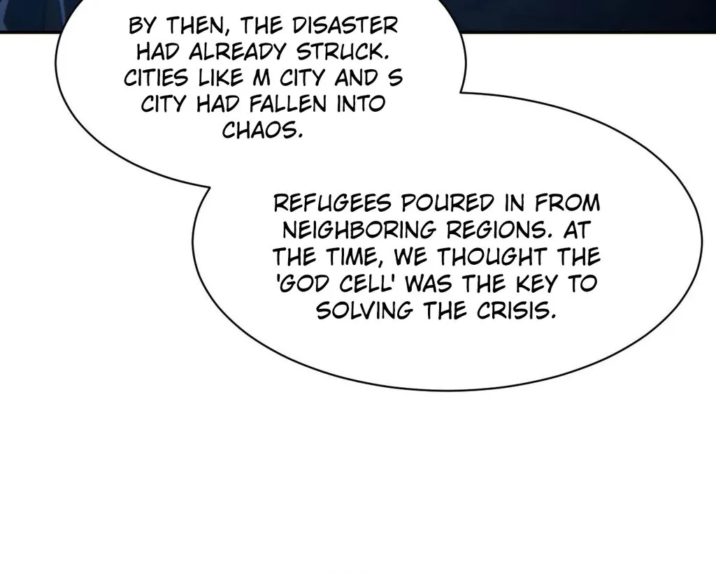 Read Rebirth in the end times EN Manga Online