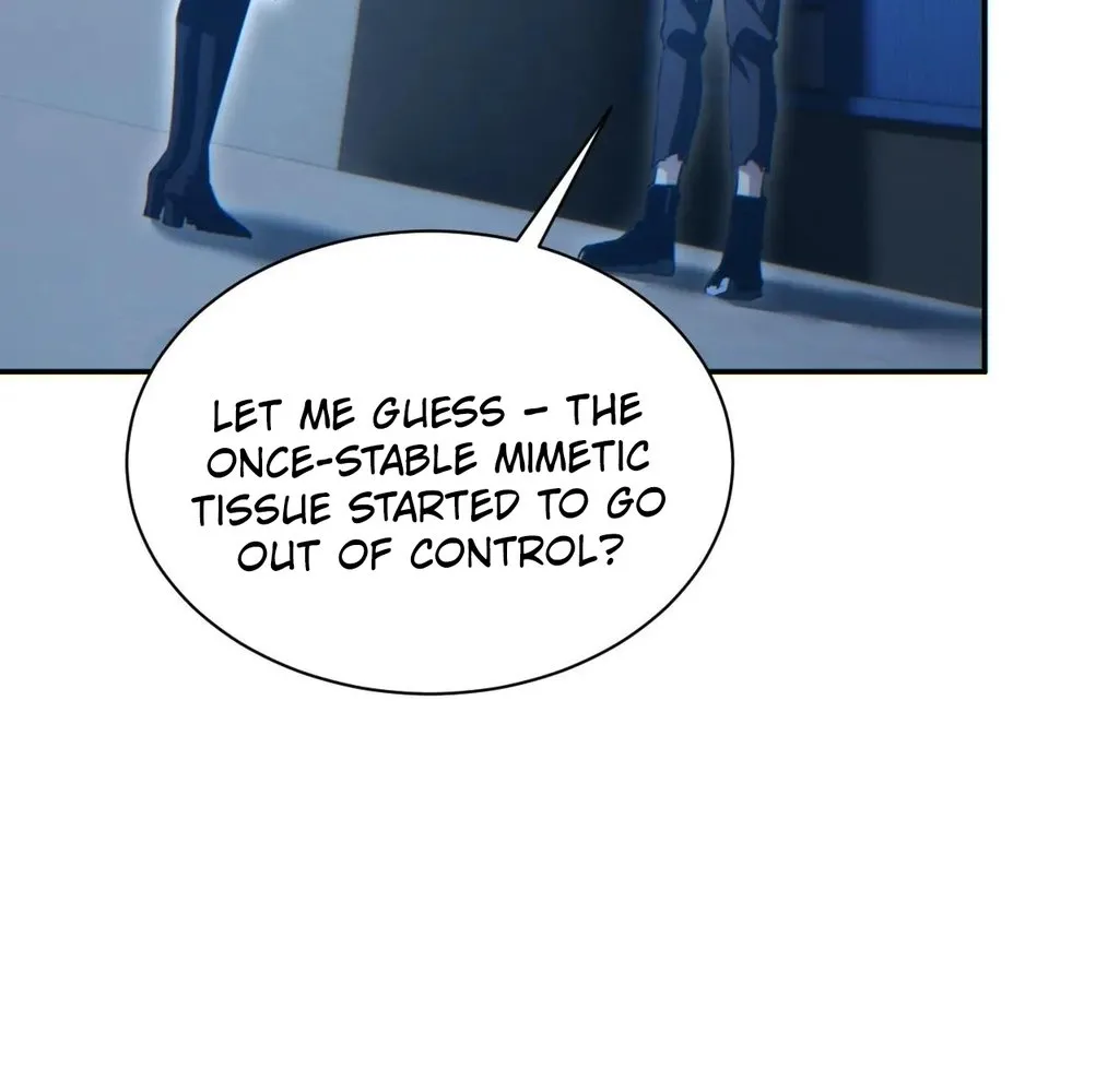 Read Rebirth in the end times EN Manga Online