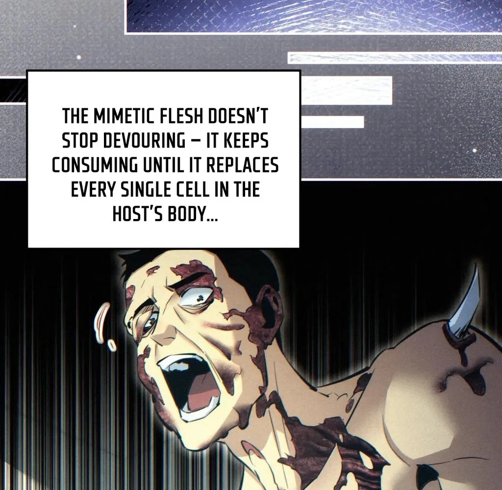 Read Rebirth in the end times EN Manga Online