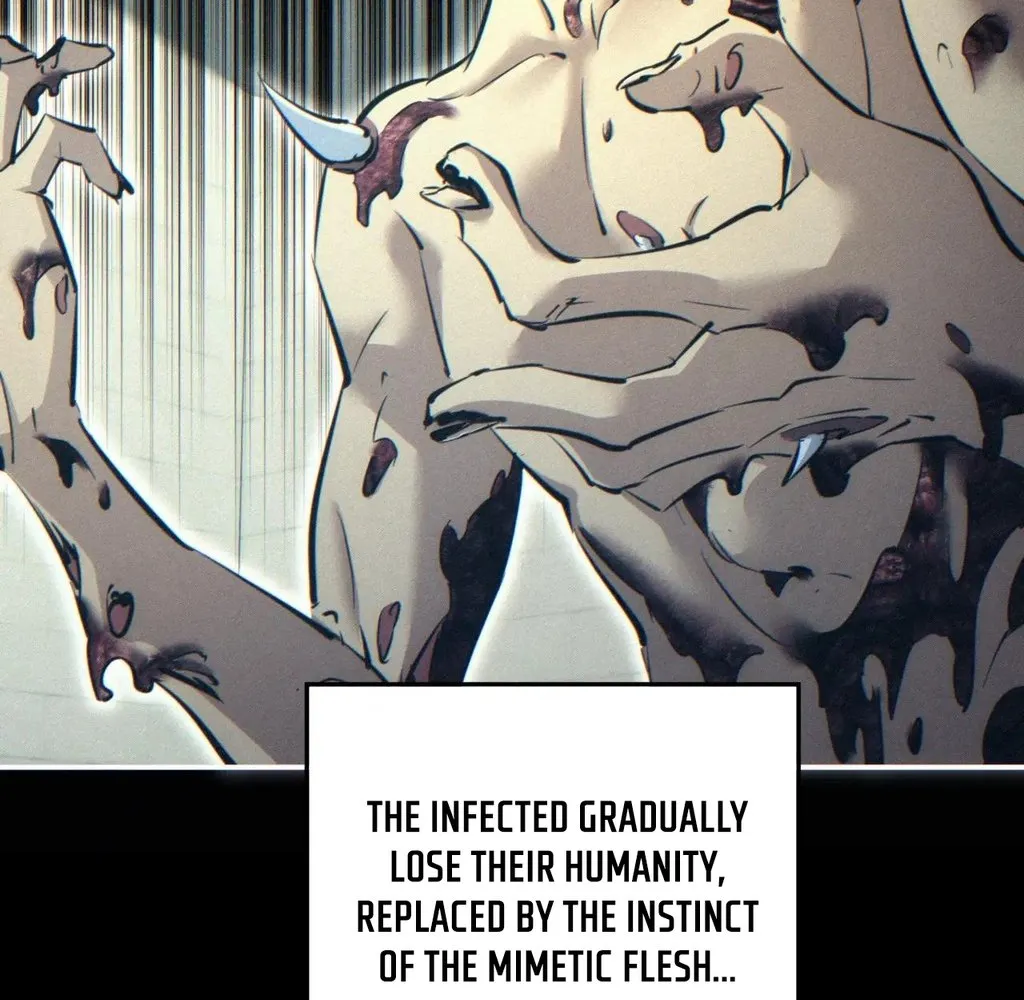 Read Rebirth in the end times EN Manga Online
