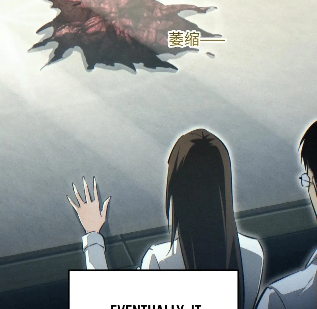 Read Rebirth in the end times EN Manga Online