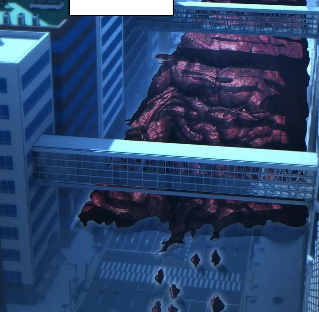 Read Rebirth in the end times EN Manga Online