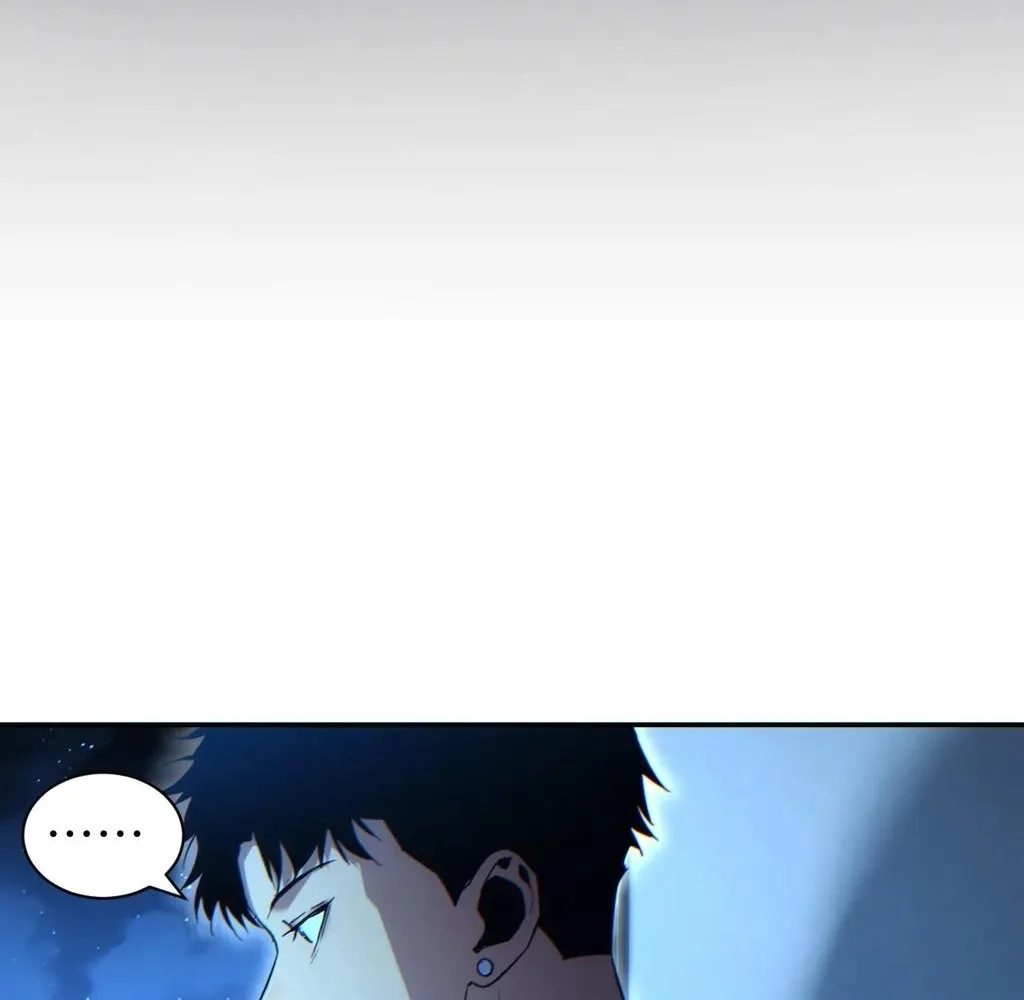 Read Rebirth in the end times EN Manga Online