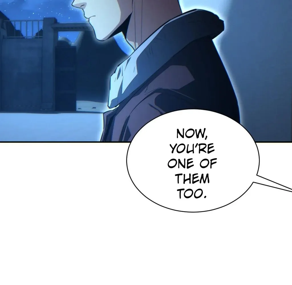 Read Rebirth in the end times EN Manga Online