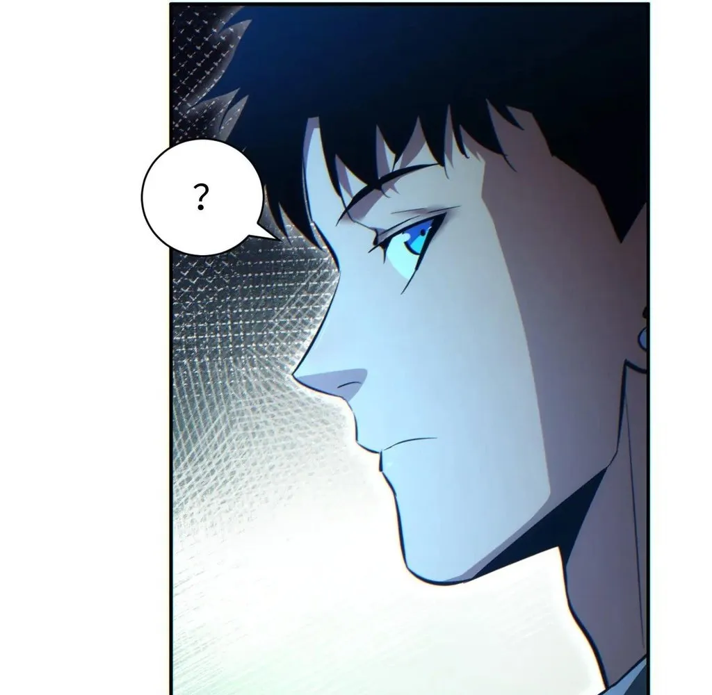 Read Rebirth in the end times EN Manga Online