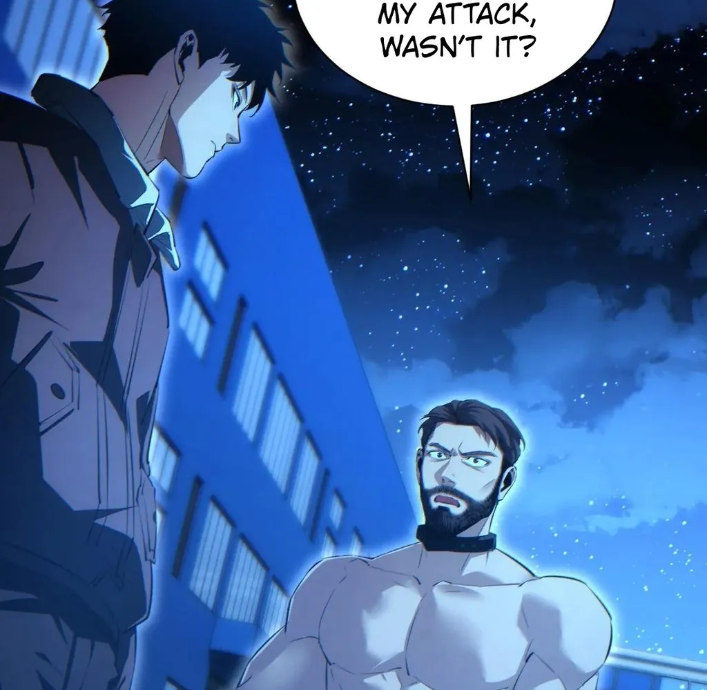Read Rebirth in the end times EN Manga Online