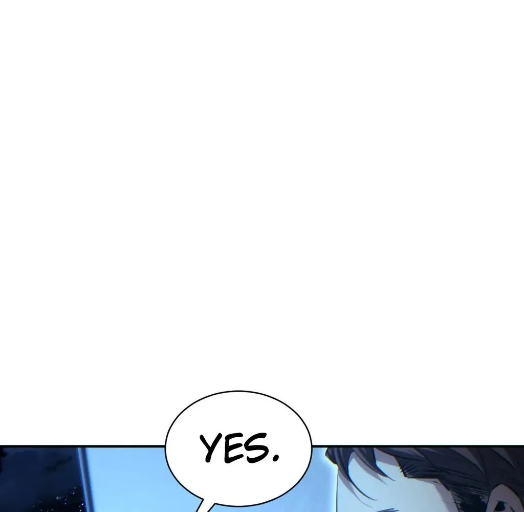 Read Rebirth in the end times EN Manga Online
