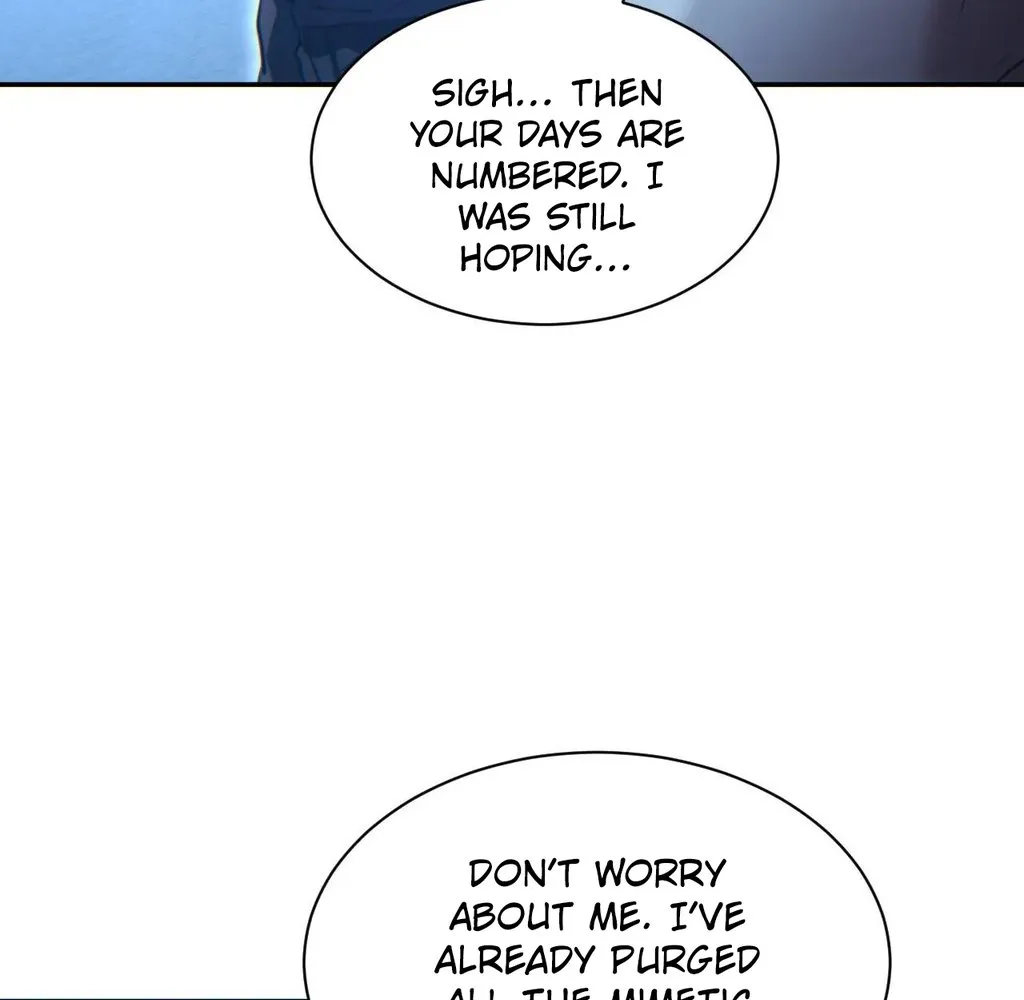 Read Rebirth in the end times EN Manga Online