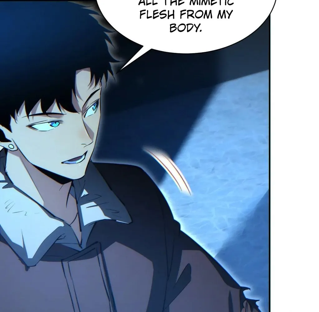Read Rebirth in the end times EN Manga Online