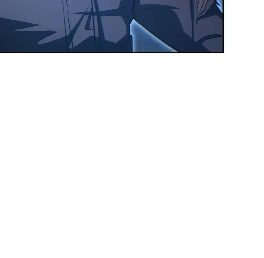 Read Rebirth in the end times EN Manga Online