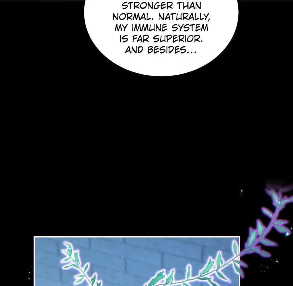 Read Rebirth in the end times EN Manga Online