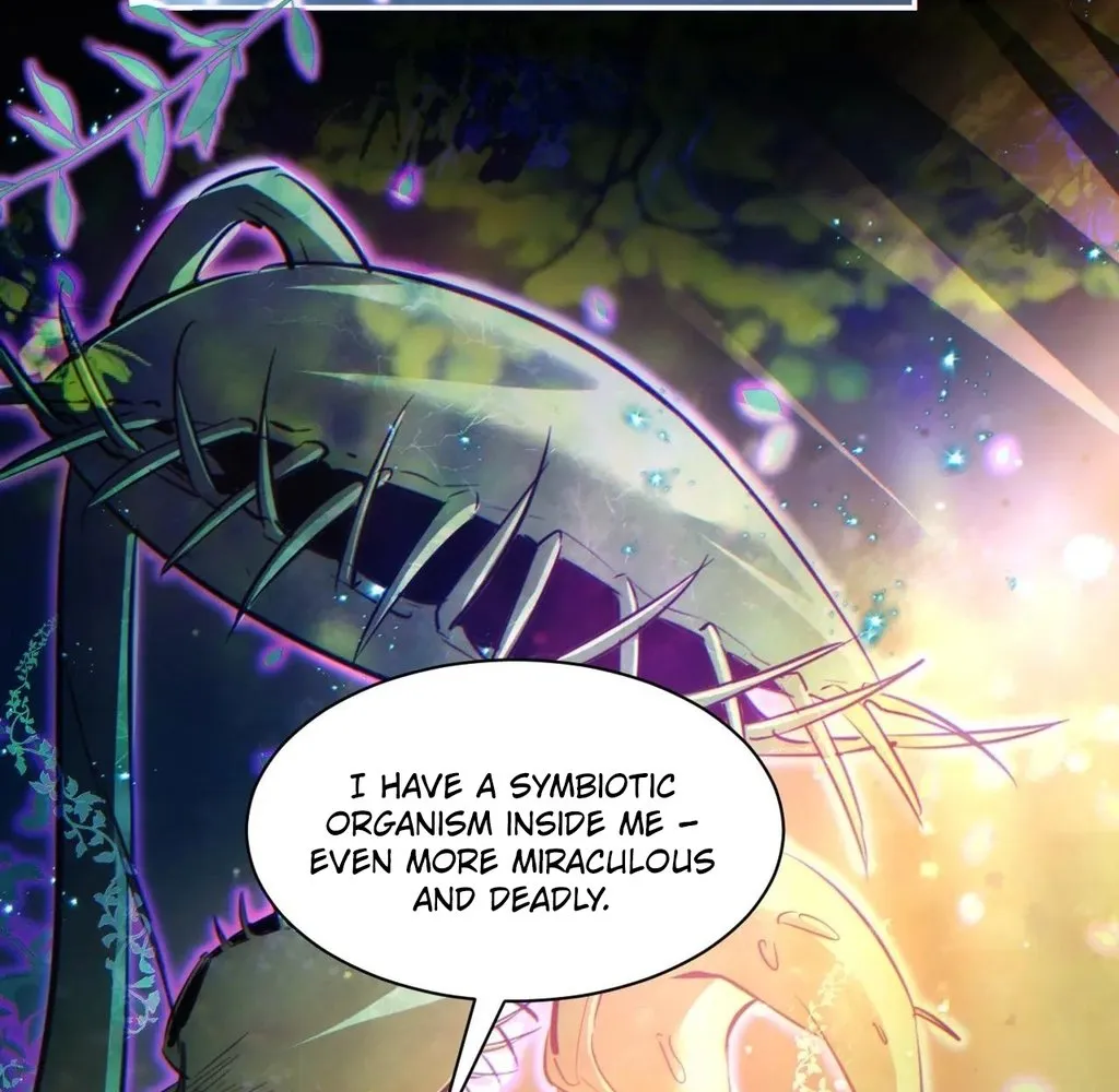 Read Rebirth in the end times EN Manga Online