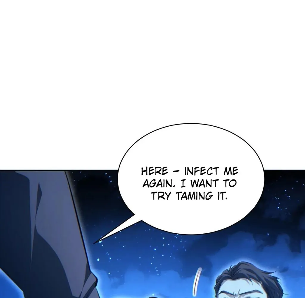 Read Rebirth in the end times EN Manga Online