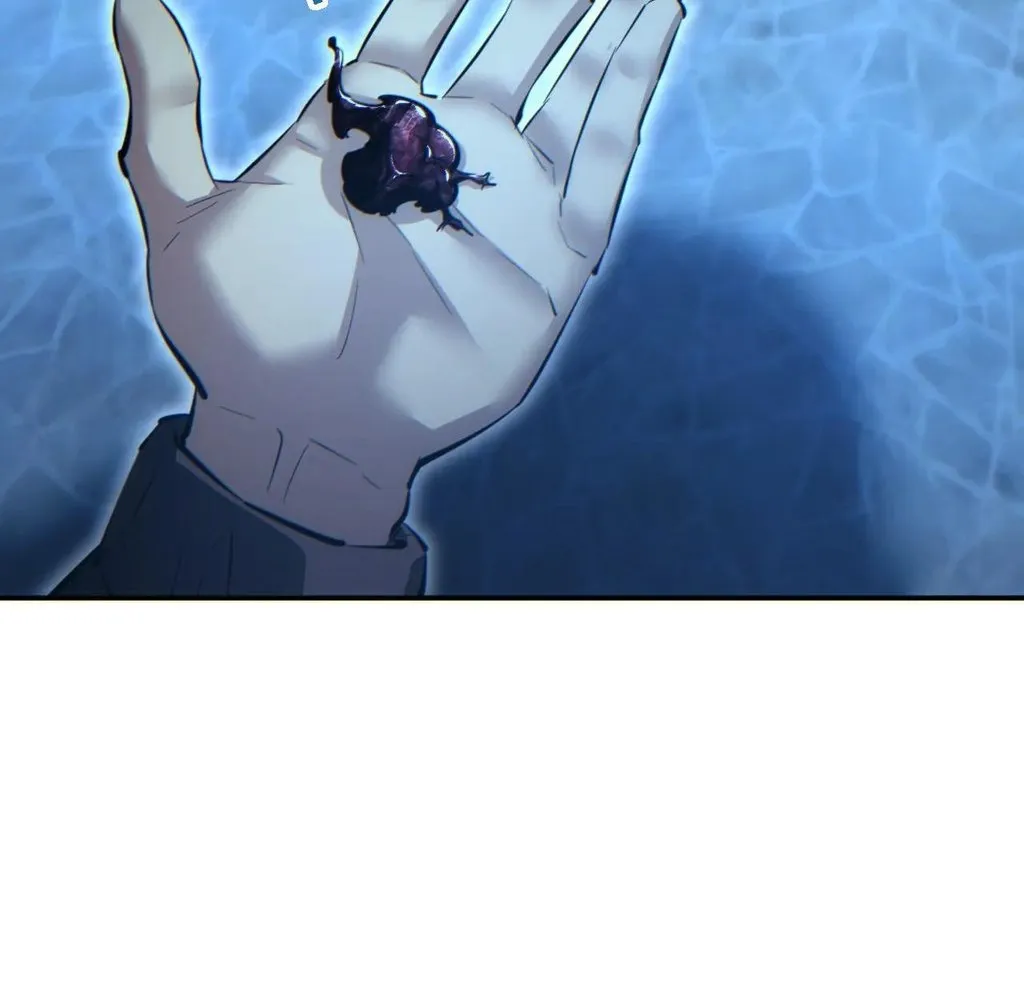 Read Rebirth in the end times EN Manga Online