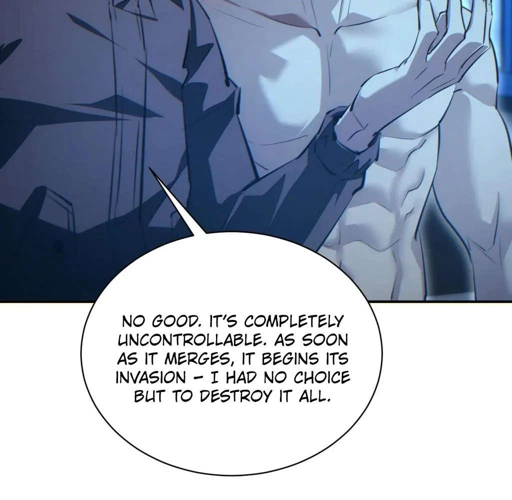 Read Rebirth in the end times EN Manga Online