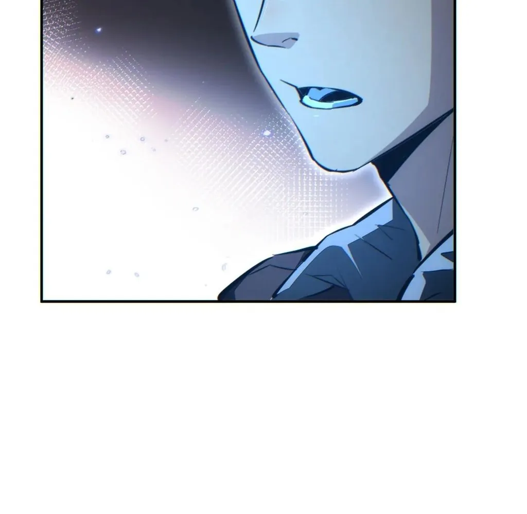 Read Rebirth in the end times EN Manga Online