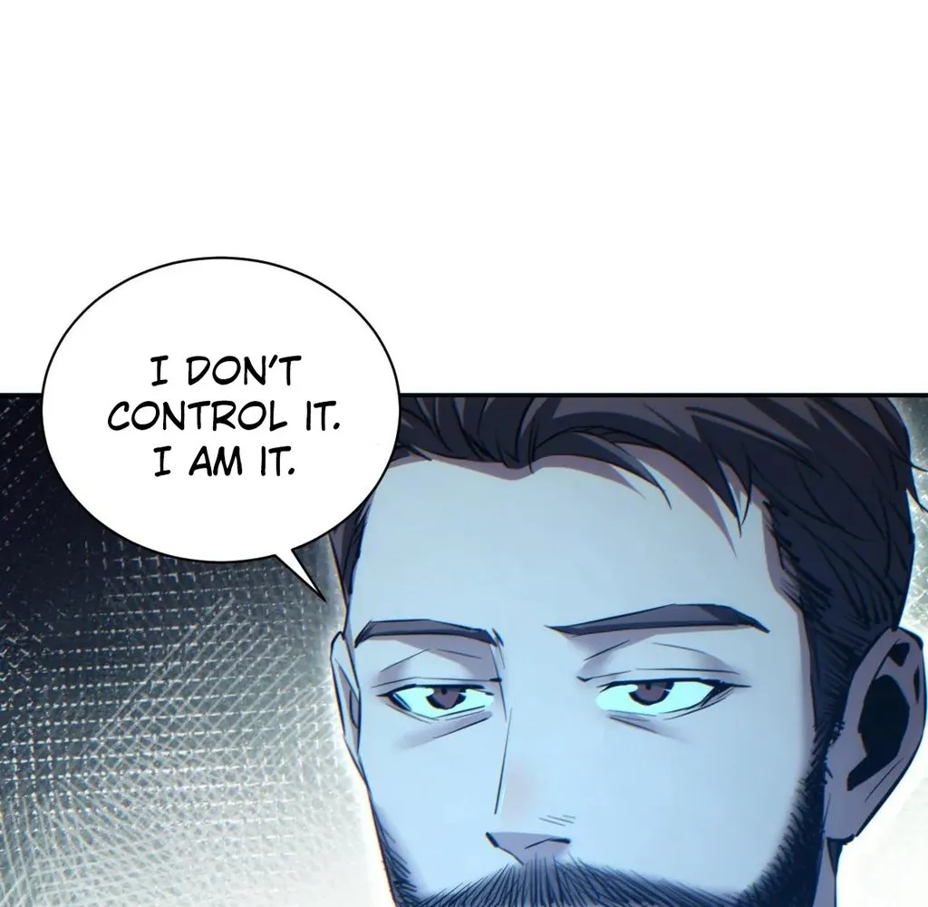 Read Rebirth in the end times EN Manga Online