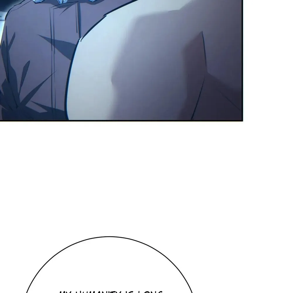 Read Rebirth in the end times EN Manga Online