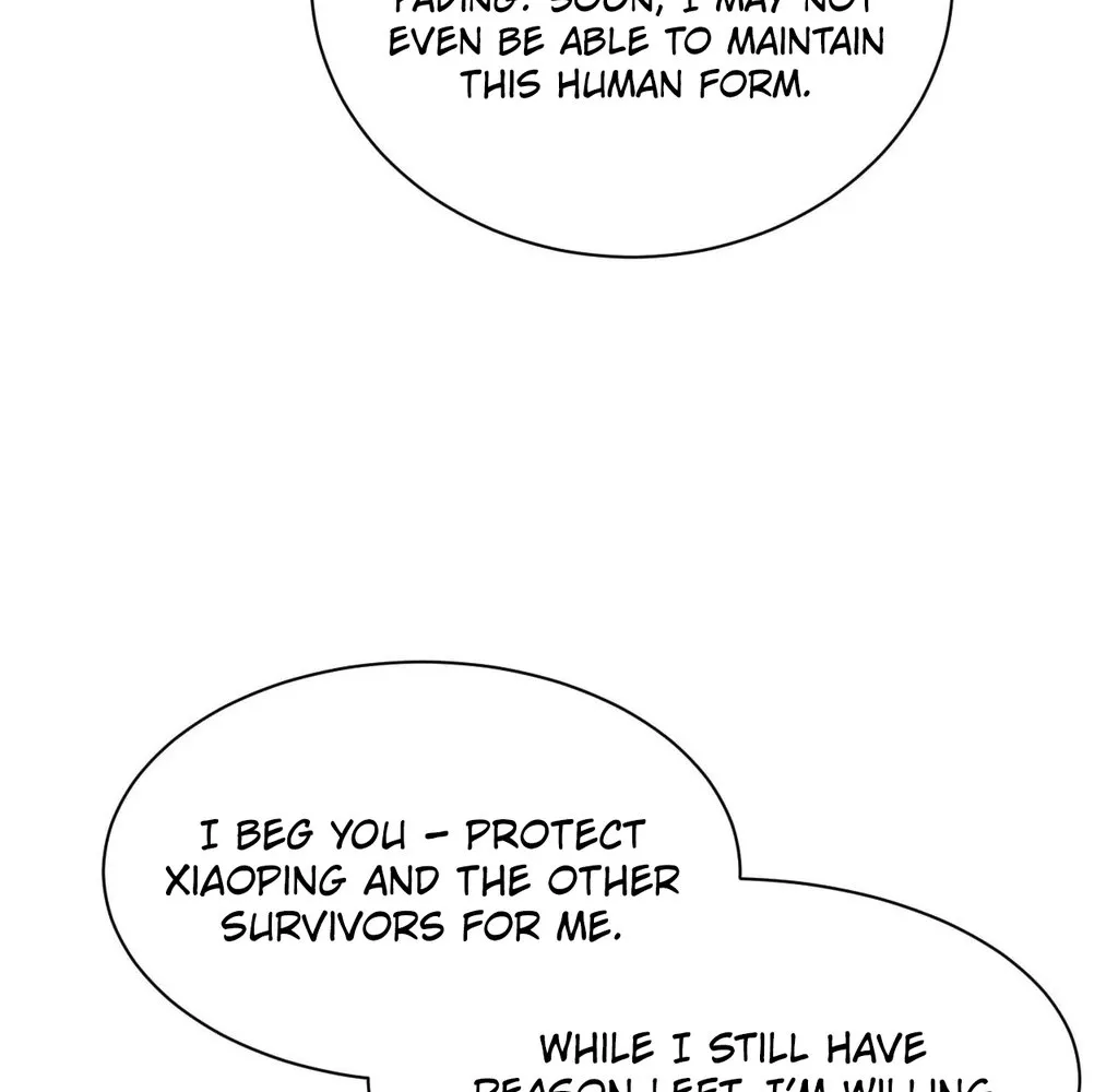 Read Rebirth in the end times EN Manga Online