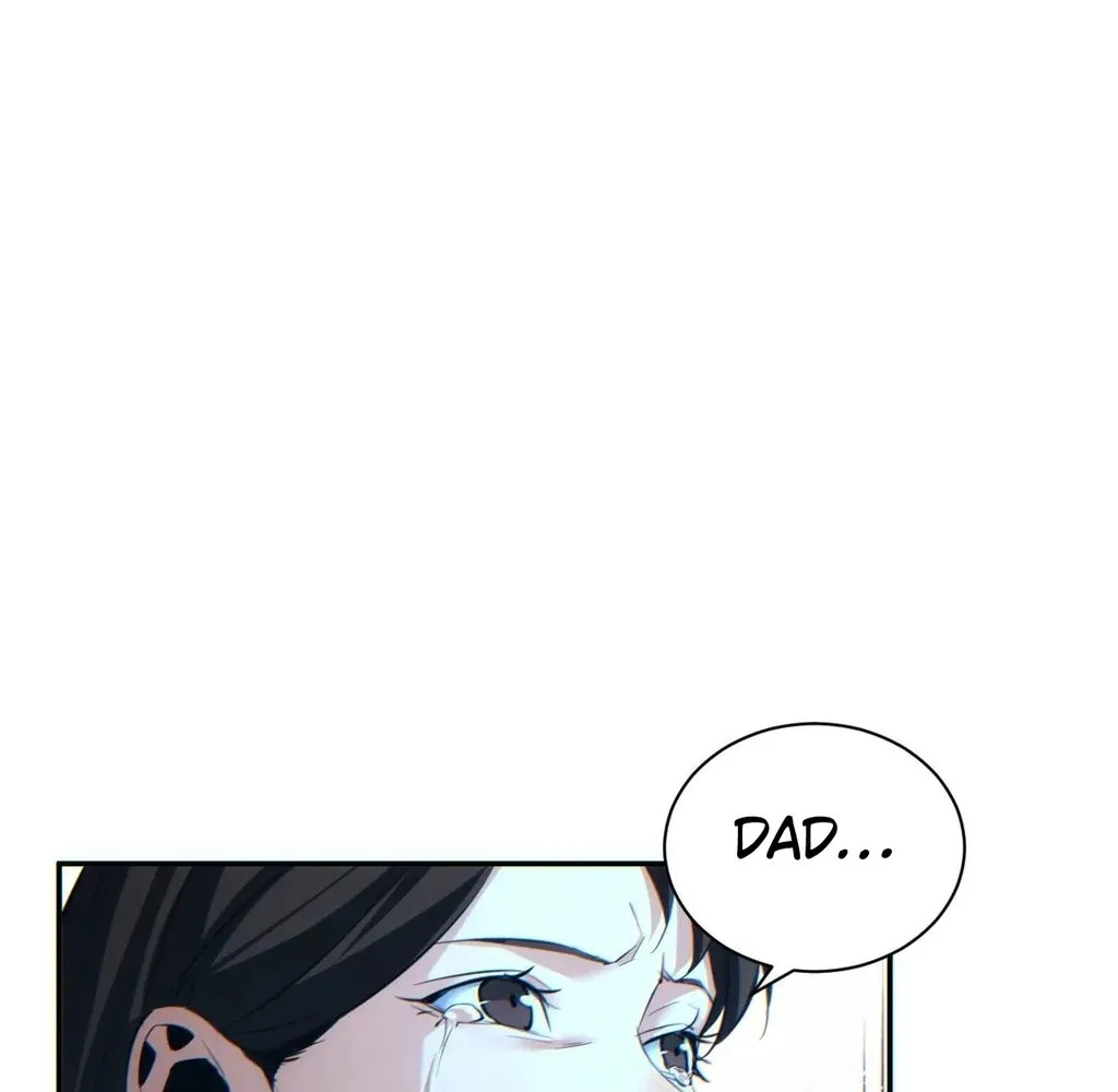 Read Rebirth in the end times EN Manga Online