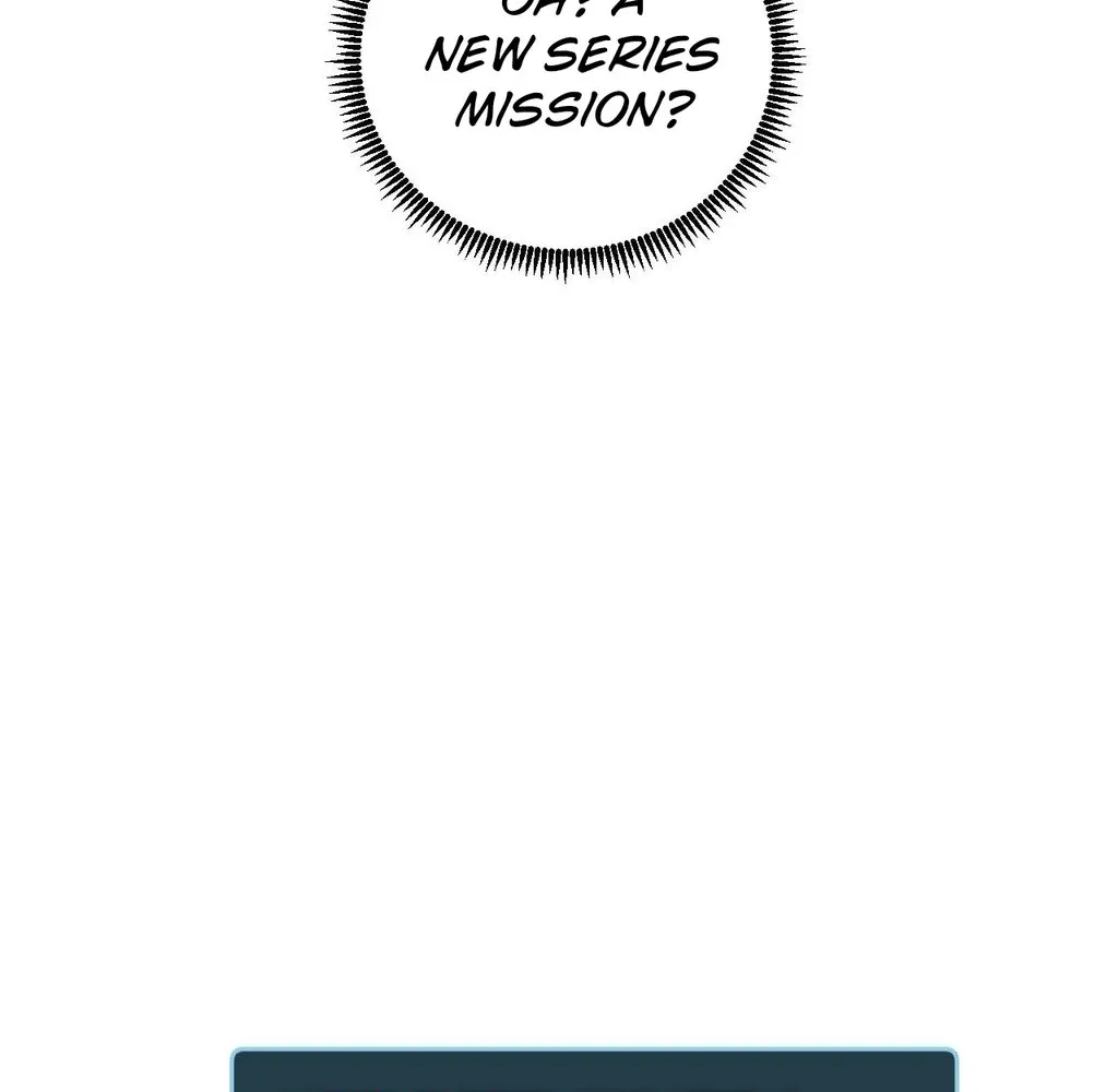 Read Rebirth in the end times EN Manga Online