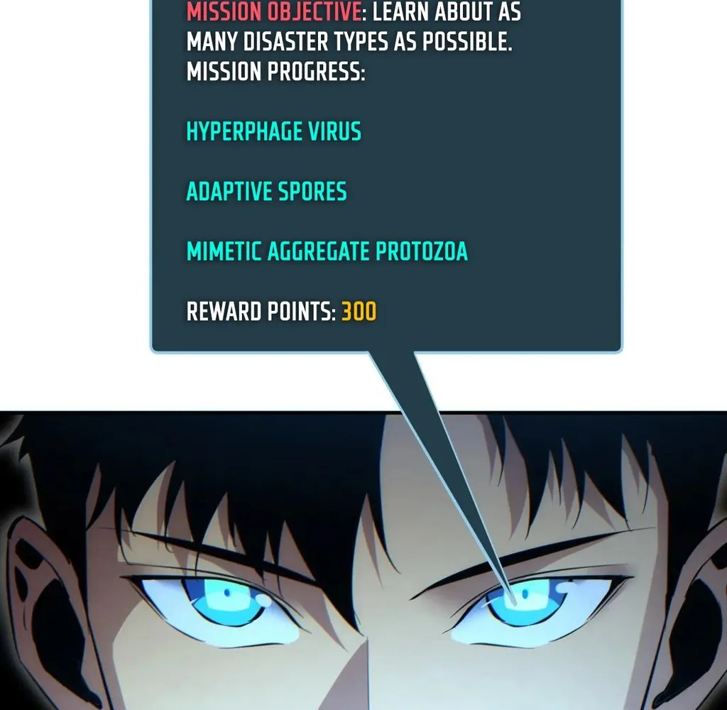 Read Rebirth in the end times EN Manga Online