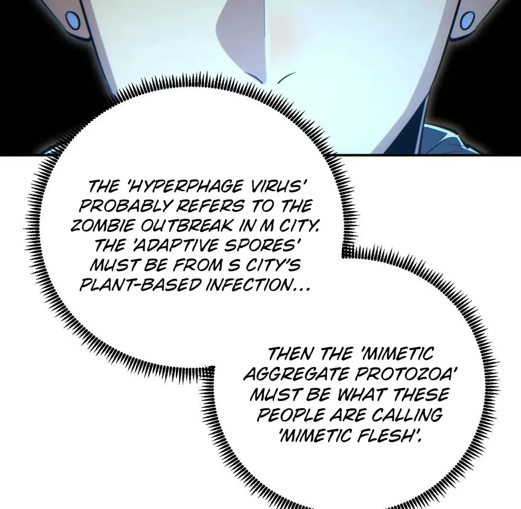 Read Rebirth in the end times EN Manga Online
