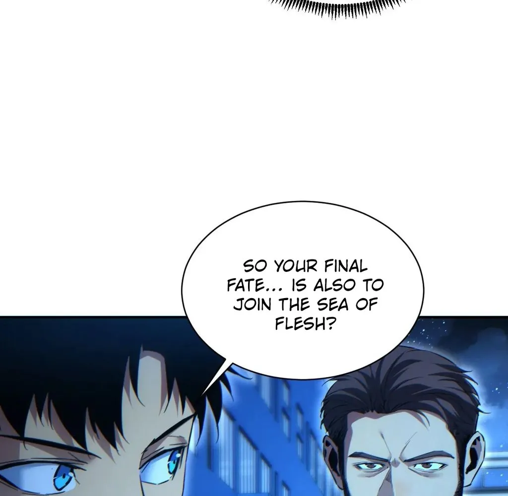 Read Rebirth in the end times EN Manga Online