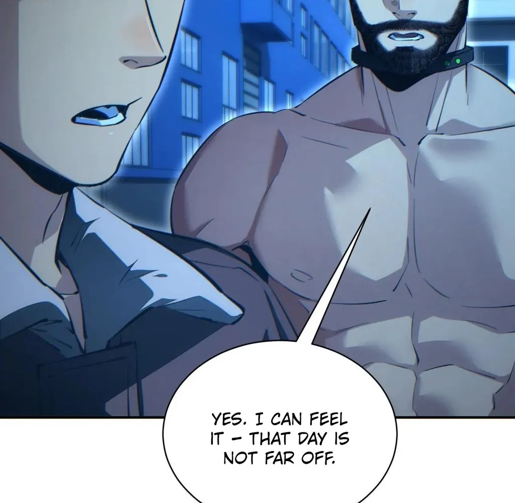 Read Rebirth in the end times EN Manga Online