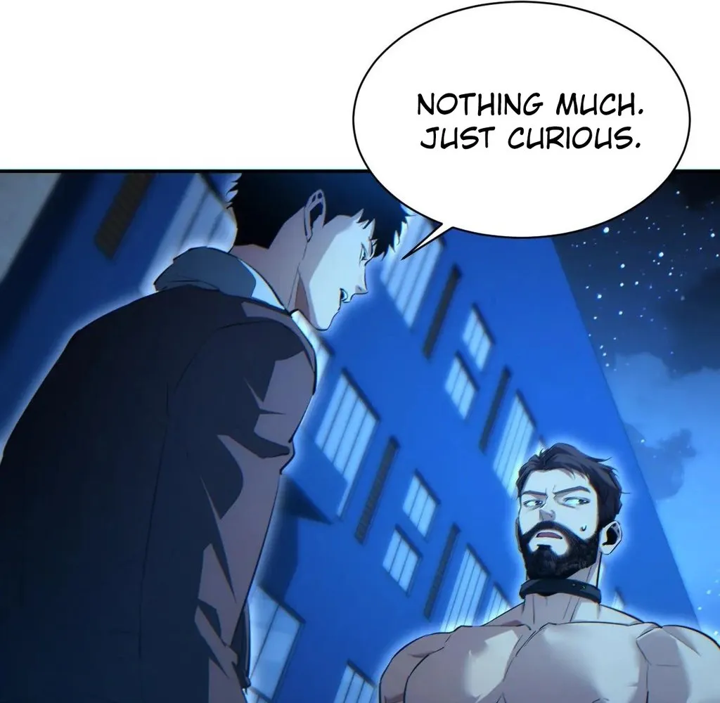 Read Rebirth in the end times EN Manga Online