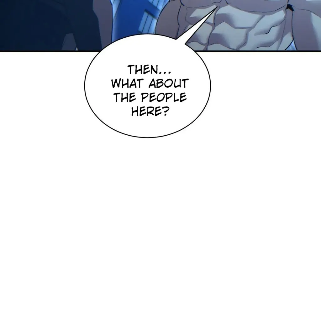 Read Rebirth in the end times EN Manga Online