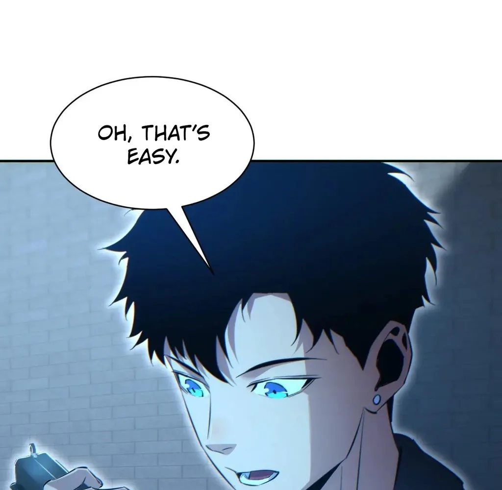 Read Rebirth in the end times EN Manga Online