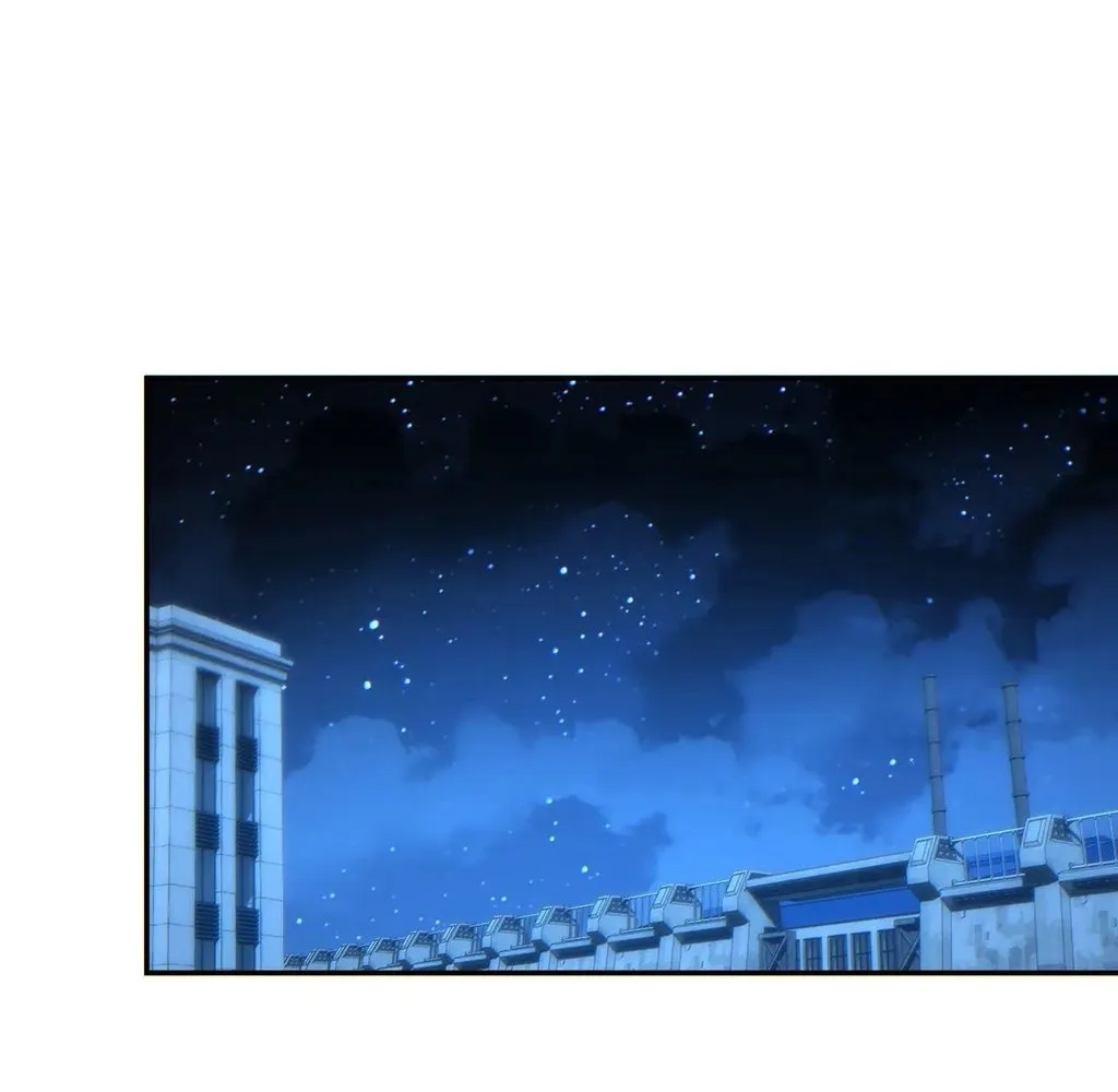 Read Rebirth in the end times EN Manga Online