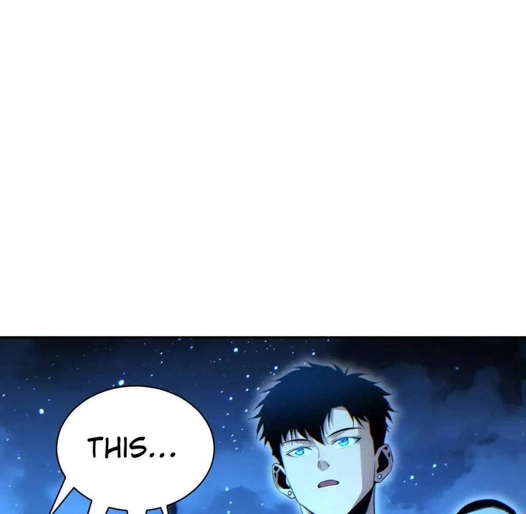 Read Rebirth in the end times EN Manga Online