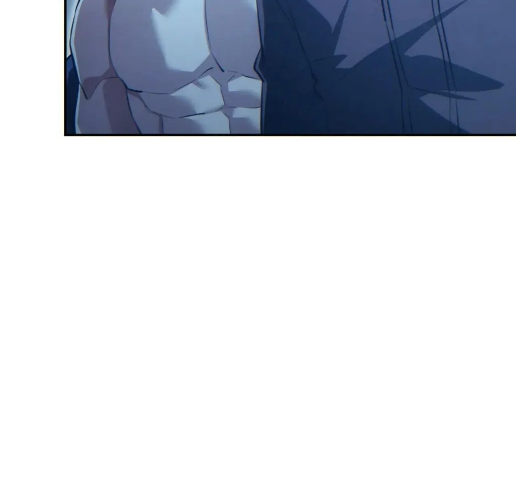 Read Rebirth in the end times EN Manga Online
