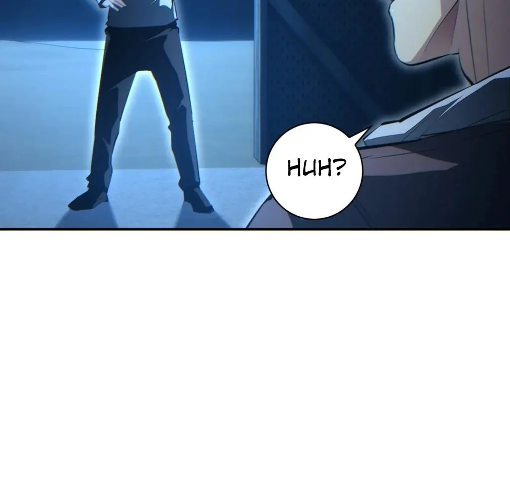 Read Rebirth in the end times EN Manga Online